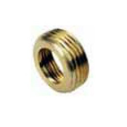 GHIERA DI RIDUZIONE M/F ø...